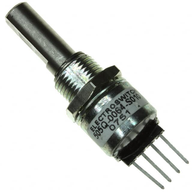 505Q-0064-S010 Image 
