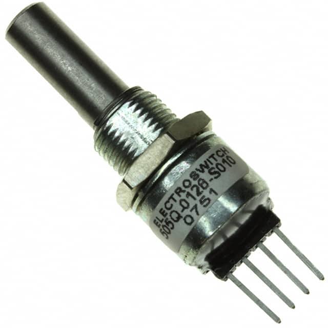 505Q-0128-S010 Image 