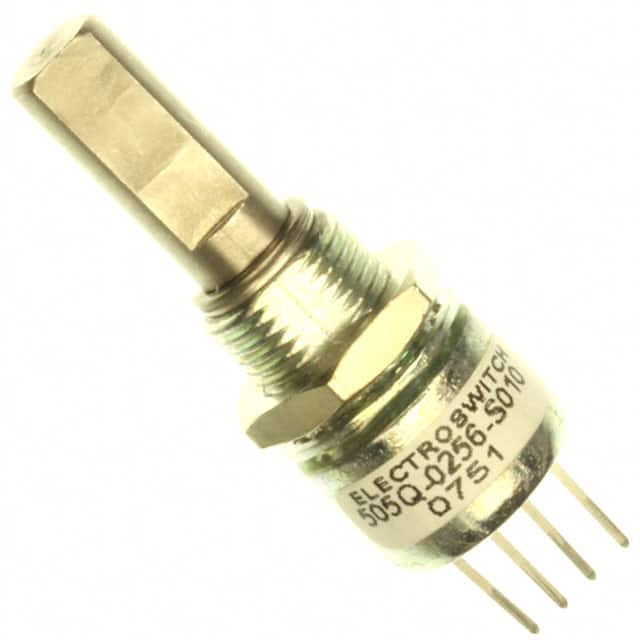505Q-0256-S010 Image 
