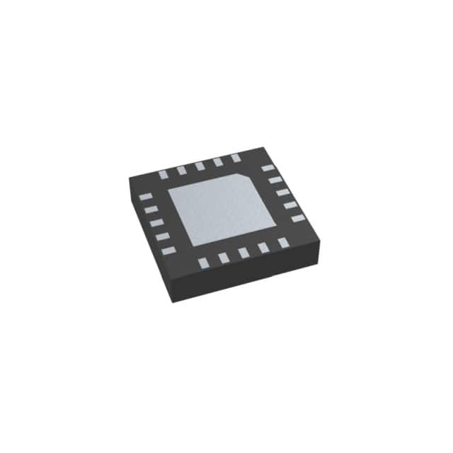 BGS110MN20E6327XTSA1 Image 