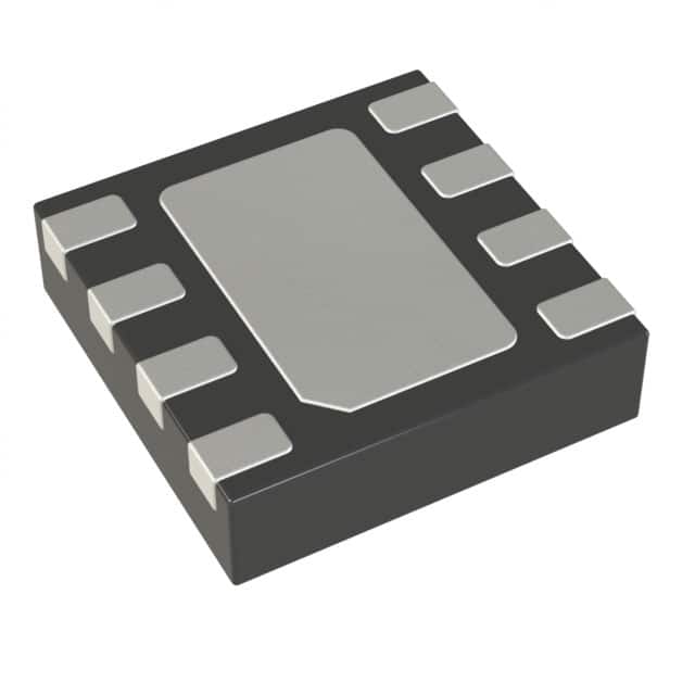 ADP7185ACPZN3.3-R7 Image 