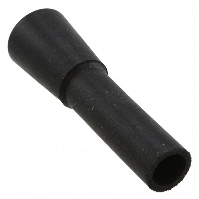 5060045 Image 