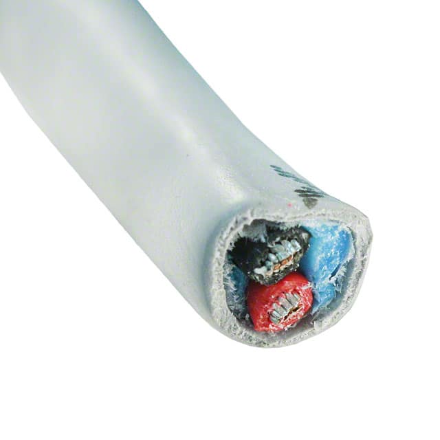 5052C SL001 Image 