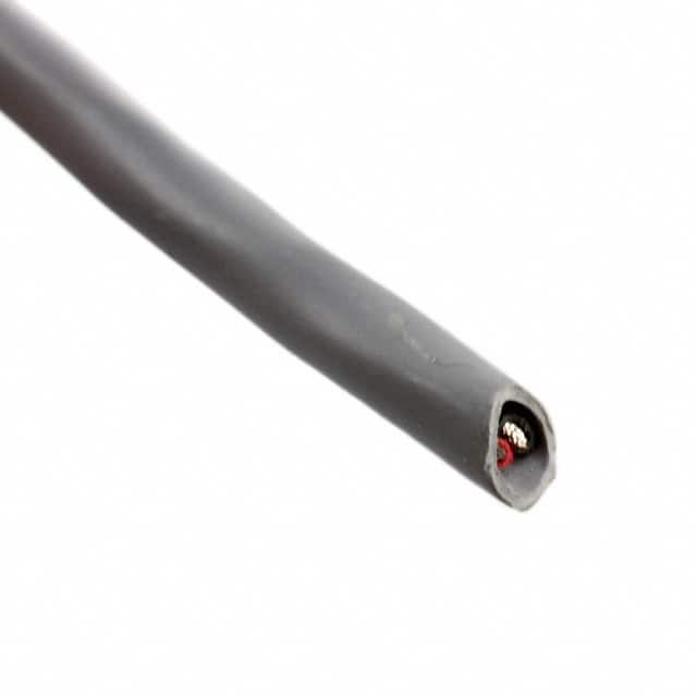 5063C SL002 Image 
