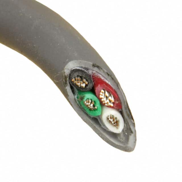 5064C SL005 Image 