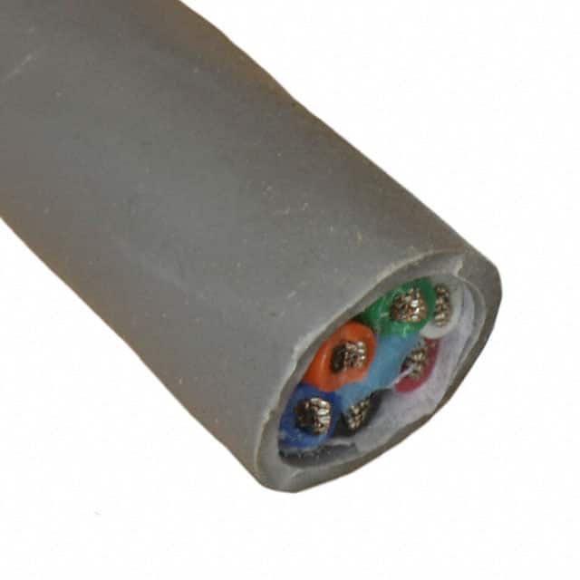 5066C SL001 Image 