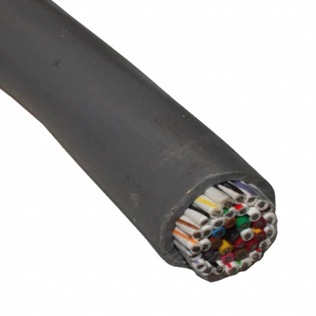 5070/40C SL002 Image 
