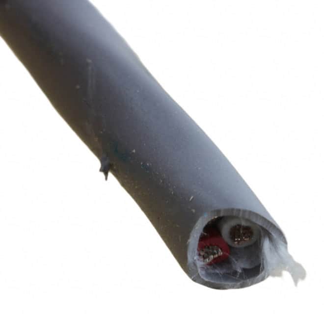 5073C SL001 Image 