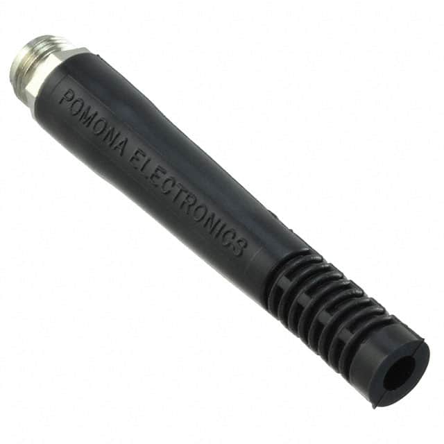 5076-0 Image 