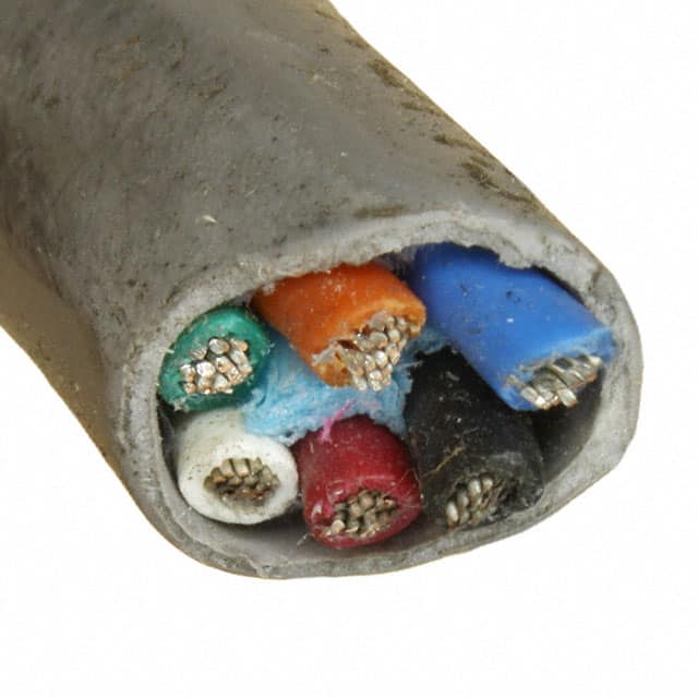 5076C SL005 Image 