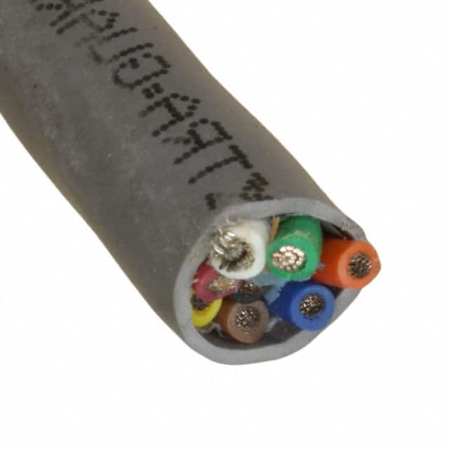 5078C SL005 Image 