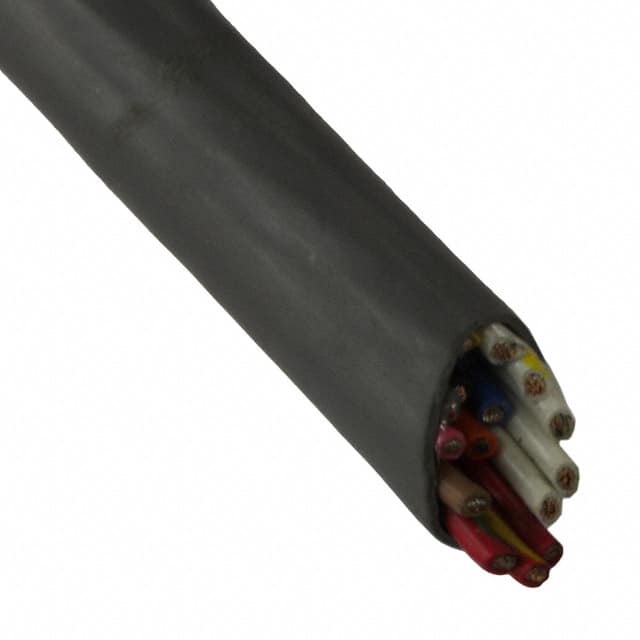 5080/20C SL005 Image 