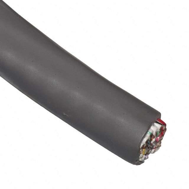 5080/25C SL005 Image 