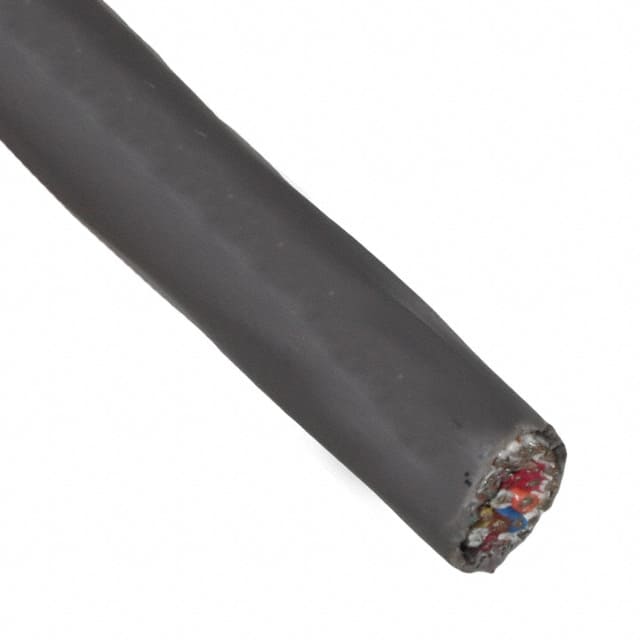 5080/30C SL001 Image 