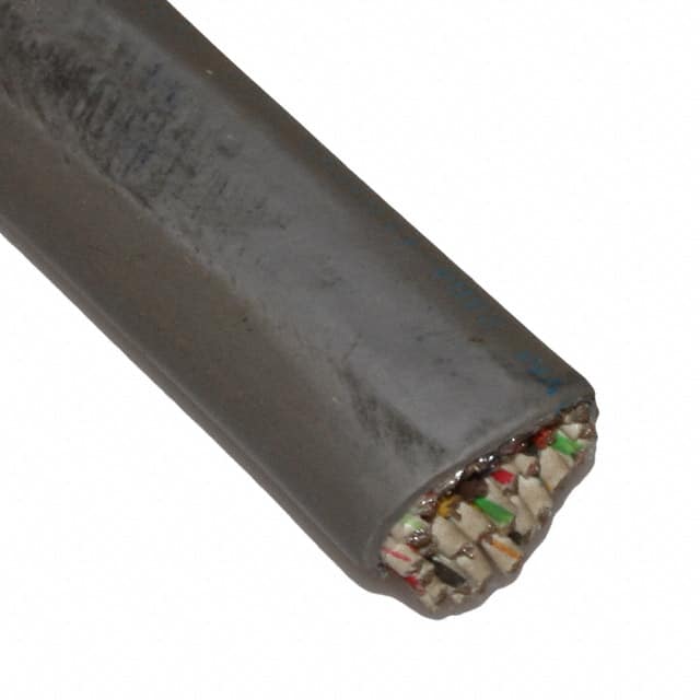 5080/40C SL002 Image 