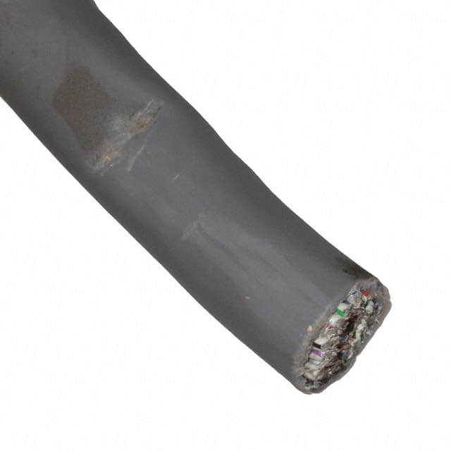 5080/50C SL002 Image 