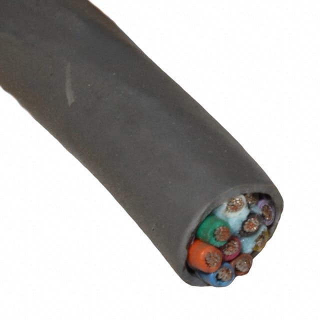 5080C SL001 Image 