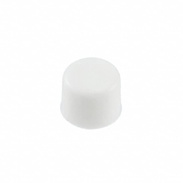 508101000 Image 