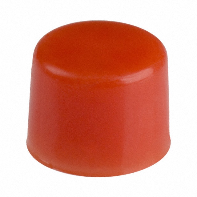 508103000 Image 
