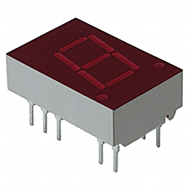 5082-7653-DE000 Image 