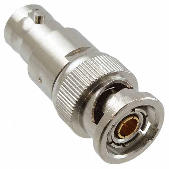 5090 Image 
