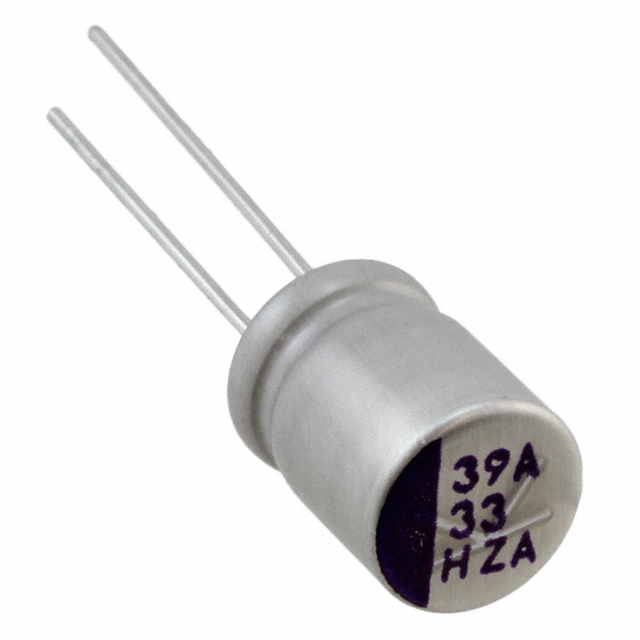 50PZA33M8X10 Image 