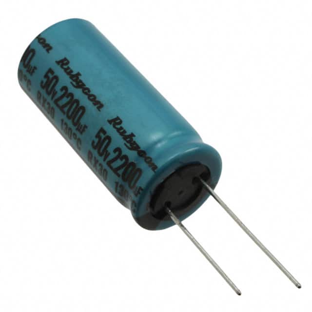 50RX302200M18X40 Image 
