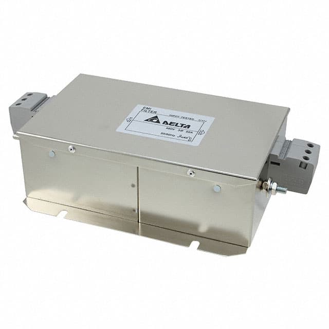 08TDT2 Image 