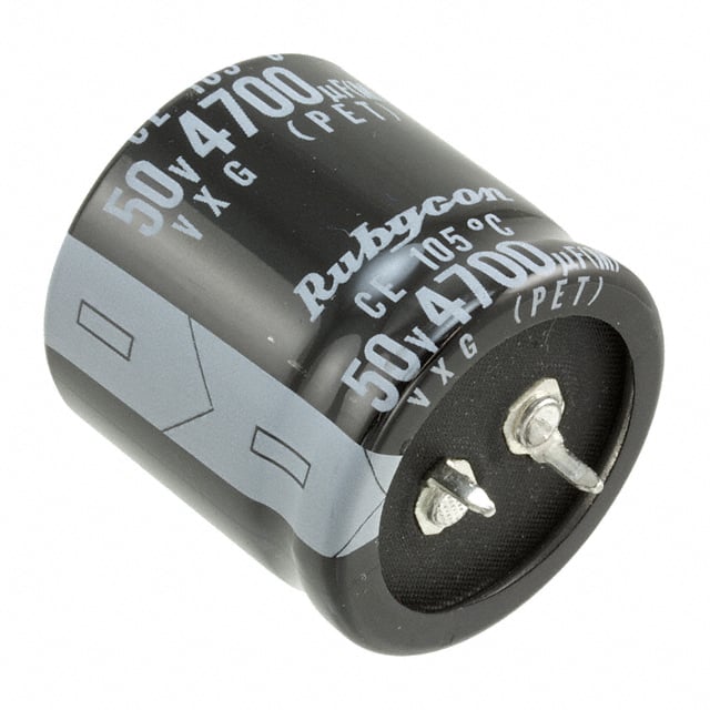 50VXG3300MEFC25X30 Image 