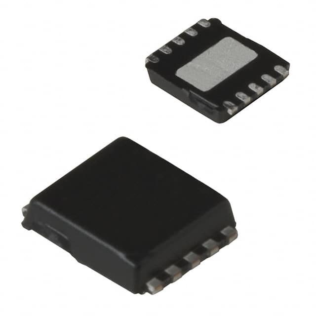 UPG2024TQ-A Image 