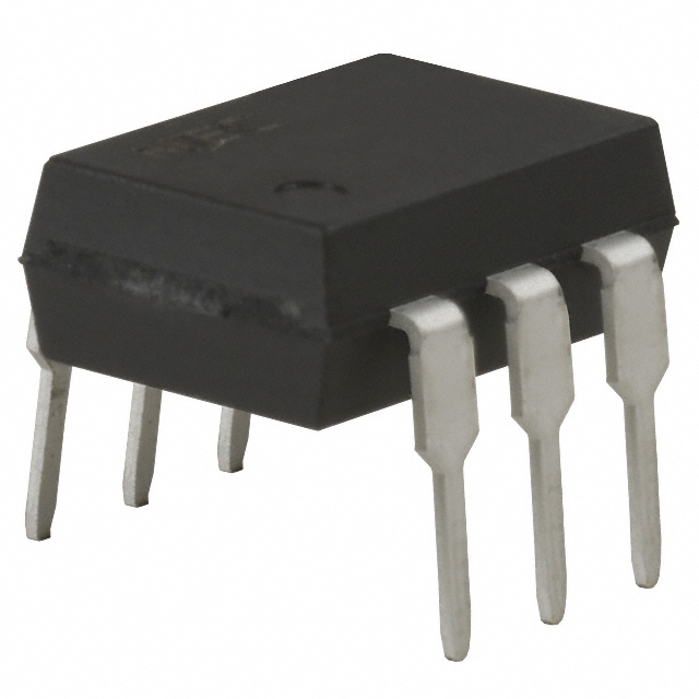 PS7113-1A Image 