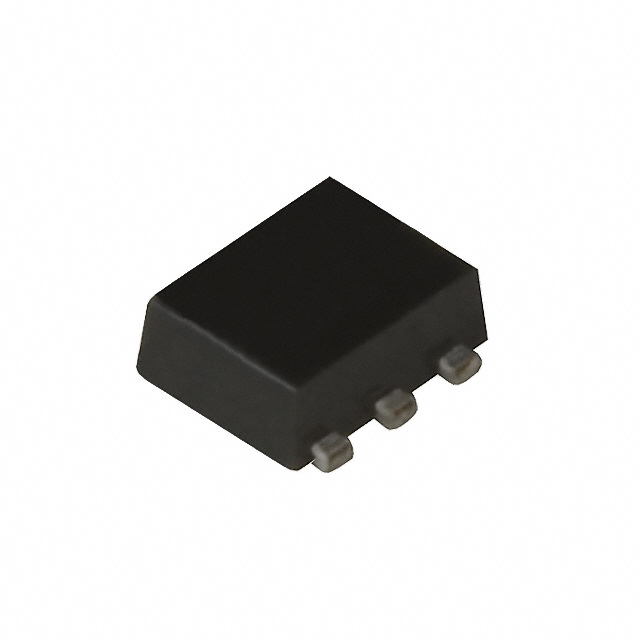 UPD5713TK-E2-A Image 