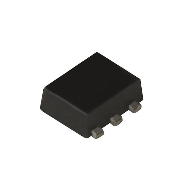 UPC8178TK-E2-A Image 