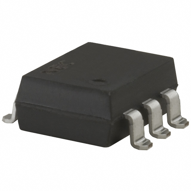 PS7113L-1A-E3-A Image 