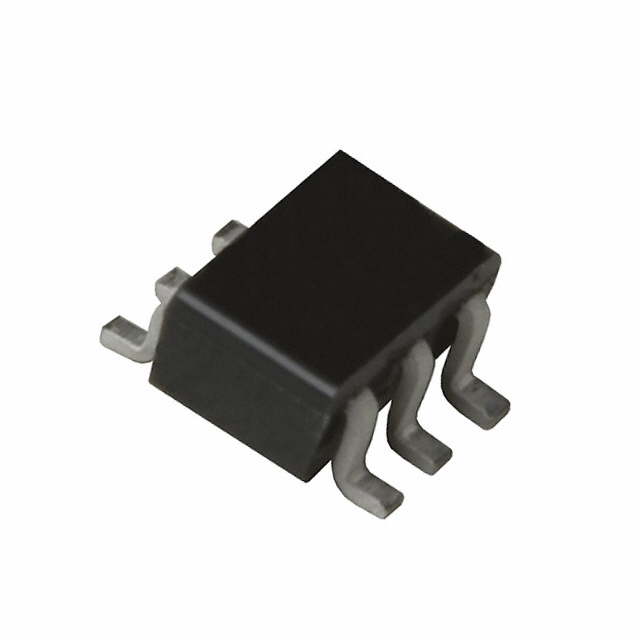 UPG2009TB-E3-A Image 
