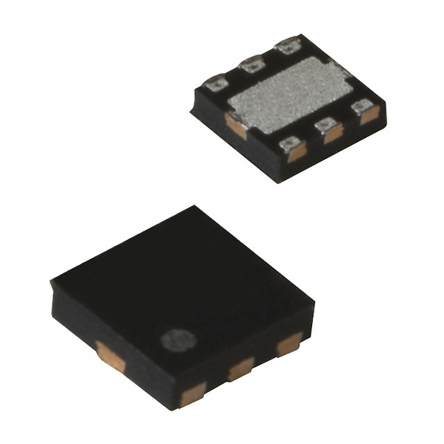 UPG2163T5N-E2-A Image 