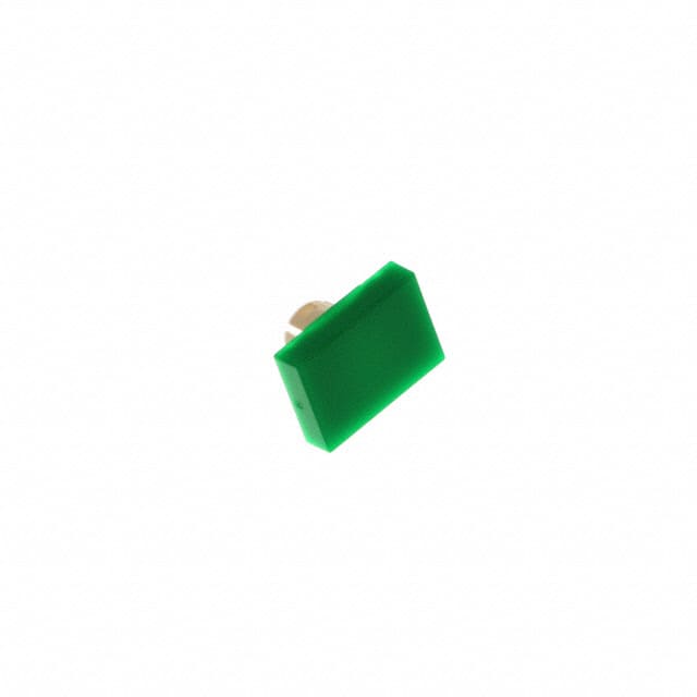51-901.5 Image 