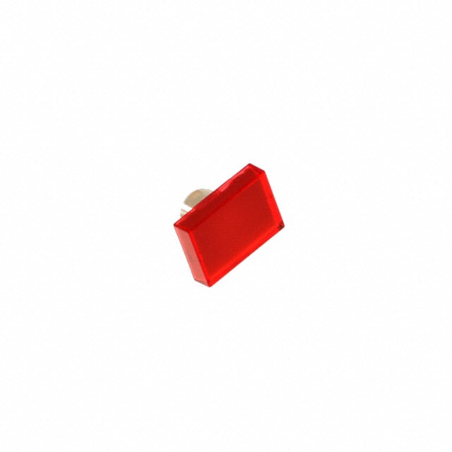 51-903.2 Image 