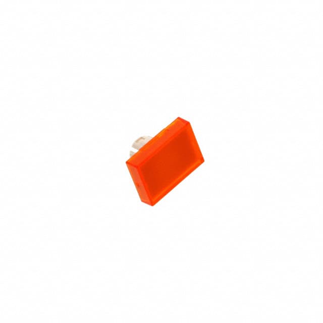 51-903.3 Image 