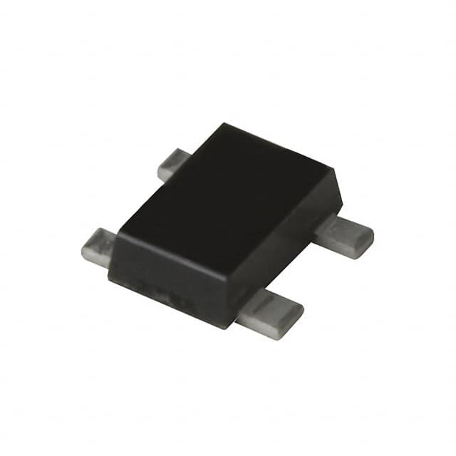 NE664M04-EVPW24 Image 