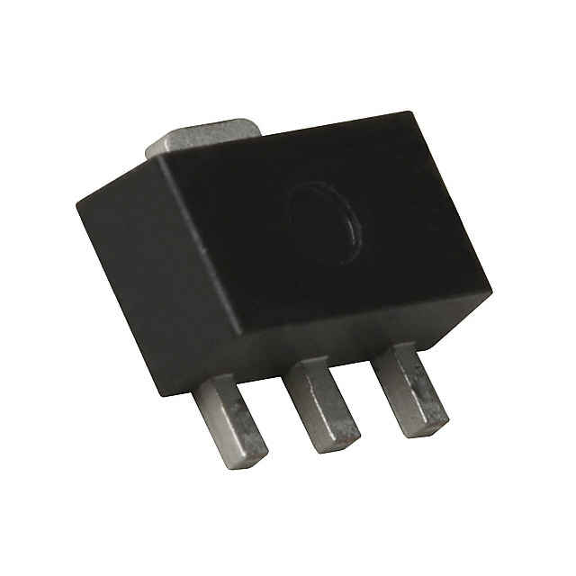 2SC3357-T1-A Image 