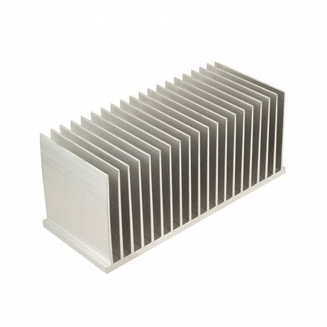 510-3M Image 