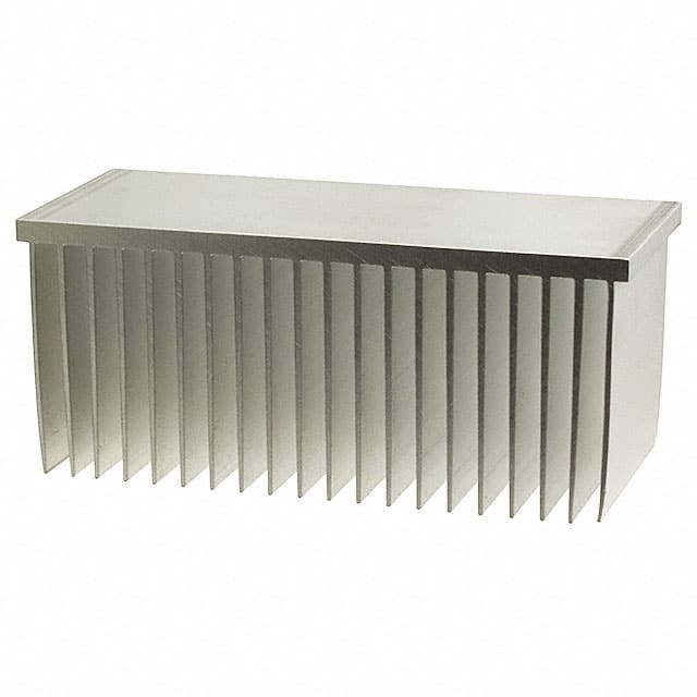 510-3U Image 