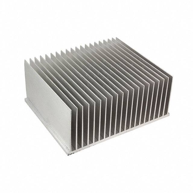 510-6M Image 