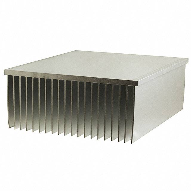 510-9U Image 