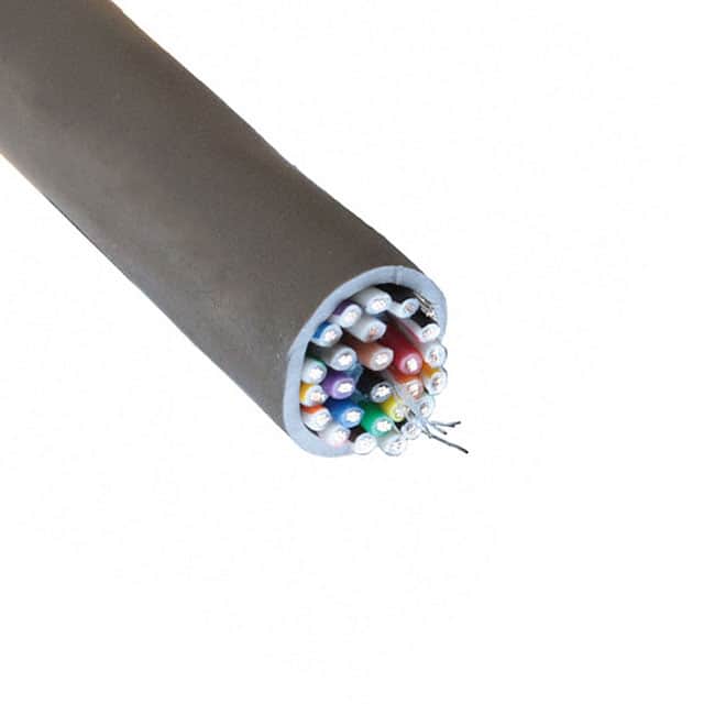 5100/25C SL001 Image 