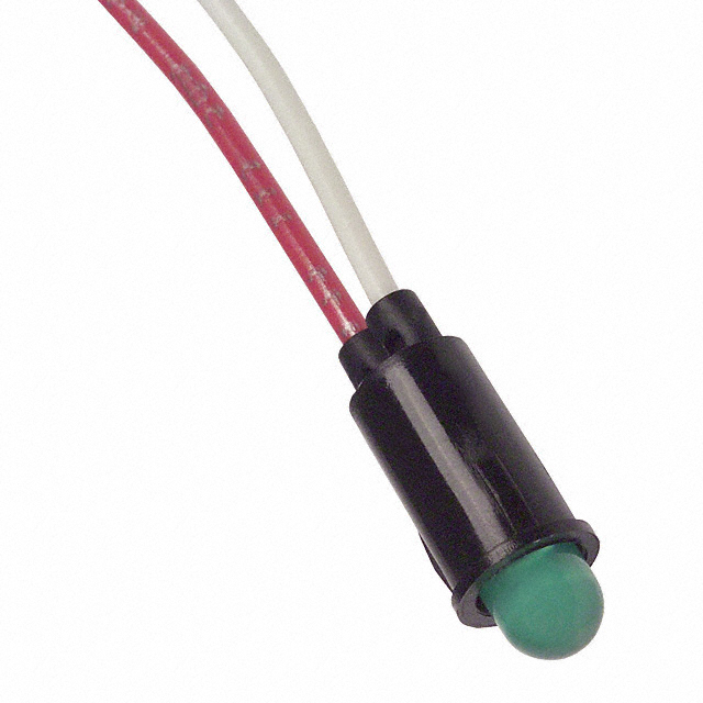 5100H5 Image 