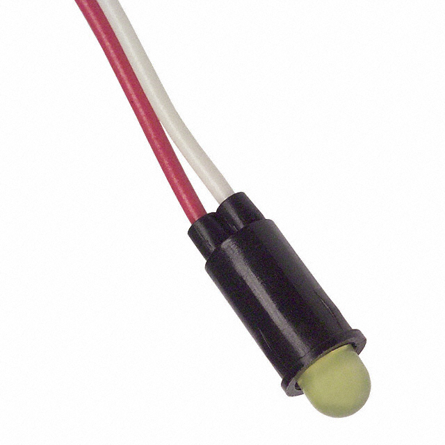 5100H7 Image 