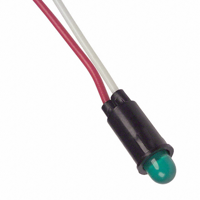 5102H5-5V Image 
