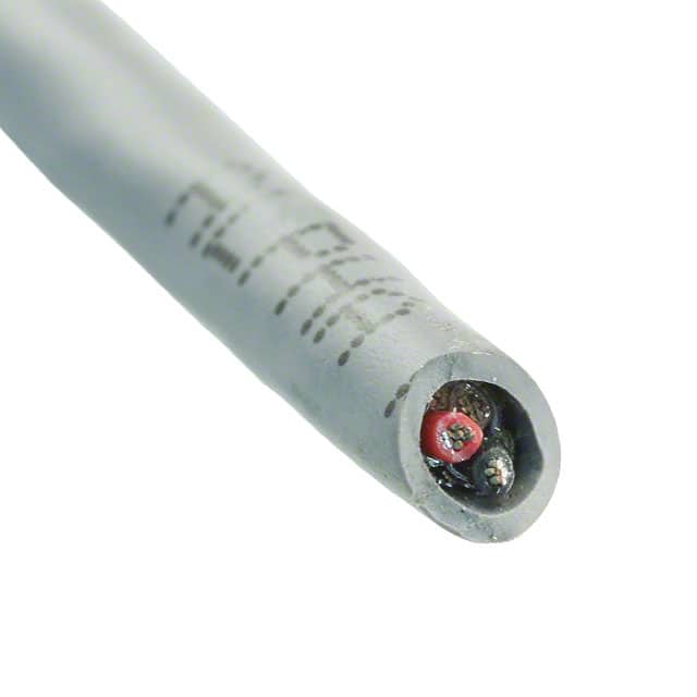 5103C SL005 Image 